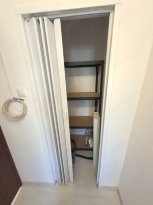 Cornisa - Inchiriere apartament 2 camere - Str. Argesului - imagine 7