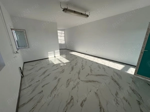 Inchiriere clădire 360 mp + teren generos   3600mp  - imagine 7