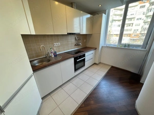 Apartament cu 2 camere zona Soarelui - imagine 4