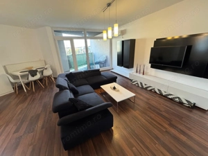 Apartament cu 2 camere zona Soarelui