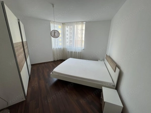 Apartament cu 2 camere zona Soarelui - imagine 3