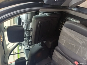  vand renault scenic 2 - imagine 6