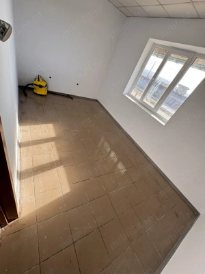 Inchiriere clădire 360 mp + teren generos   3600mp  - imagine 9