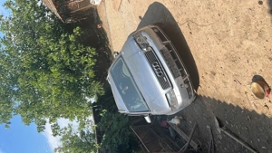 Dezmembrez a4b6 1.9 tdi cod AVF - imagine 4