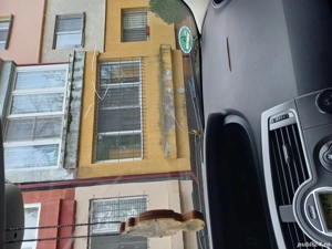  vand renault scenic 2 - imagine 7