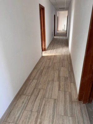 Inchiriere clădire 360 mp + teren generos   3600mp  - imagine 10