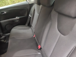 Seat Leon 1.4 tsi 2010 - imagine 4