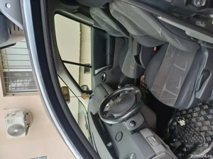  vand renault scenic 2 - imagine 3