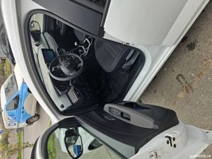 Dacia Logan ECO G 100 CP - imagine 5