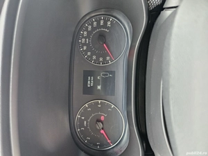 Dacia Logan ECO G 100 CP - imagine 4