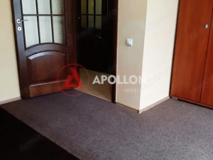 Ap doua camere decomandat  Romana, ASE - imagine 7