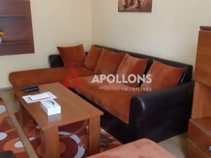 Ap doua camere decomandat  Romana, ASE