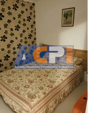 De vanzare apartament doua camere Metrou Romana - imagine 6