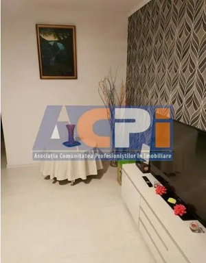 De vanzare apartament doua camere Metrou Romana - imagine 4