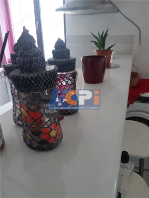 De vanzare apartament doua camere Metrou Romana - imagine 5