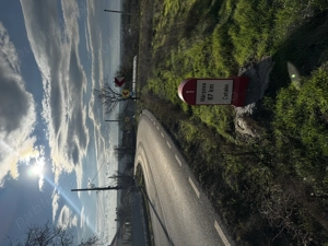 Vând Teren intravilan Cataloi , 1612 mp - imagine 8