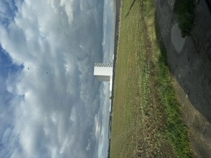 Vând Teren intravilan Cataloi , 1612 mp - imagine 6