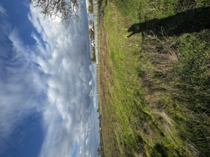 Vând Teren intravilan Cataloi , 1612 mp - imagine 4