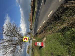 Vând Teren intravilan Cataloi , 1612 mp - imagine 9