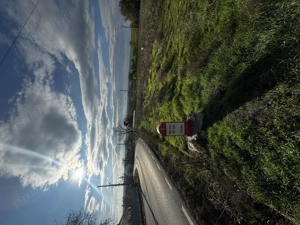 Vând Teren intravilan Cataloi , 1612 mp - imagine 3