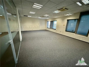Spatii Office de inchiriat  la etajul 1 in zona Grozavesti  Sector 6