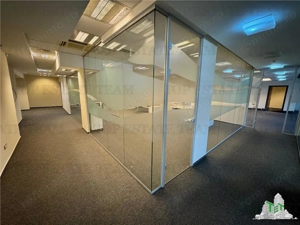 Spatii Office de inchiriat  la etajul 1 in zona Grozavesti  Sector 6