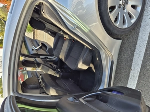 Vând Opel insignia 2009 in stare foarte buna - imagine 6
