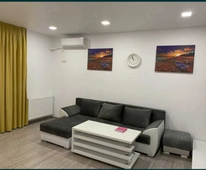 De închiriat apartament 2 camere