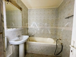 2 camere decomandat zona Avrig-Ritmului - imagine 6