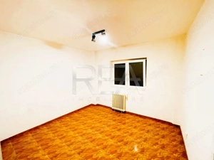 2 camere decomandat zona Avrig-Ritmului - imagine 2