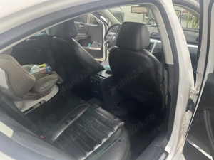 Vând VW Passat B6-R line  - imagine 2