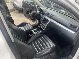 Vând VW Passat B6-R line  - imagine 3