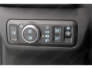 Ford Kuga 2.5 PHEV 2021 Titanium - imagine 6