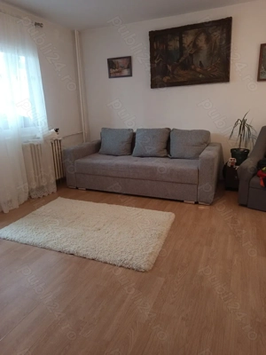 Vând apartament 2 camere cf.1 - imagine 7