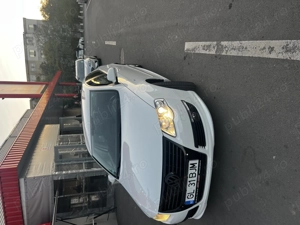 Vând VW Passat B6-R line  - imagine 8