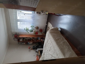 Vând apartament 2 camere cf.1 - imagine 10