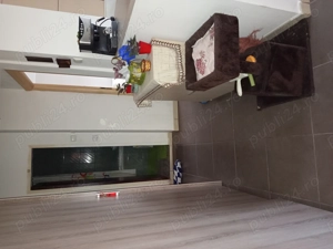 Vând apartament 2 camere cf.1 - imagine 9