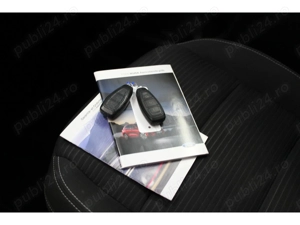 Ford Kuga 2.5 PHEV 2021 Titanium - imagine 10