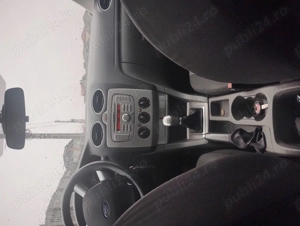 Vand Ford Focus II 1.4 benzinar - imagine 3