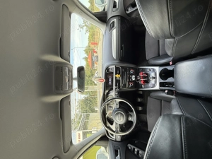 Audi a4 b8.5 - imagine 5