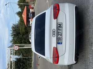 Audi a4 b8.5 - imagine 4