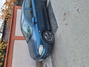 Vând Opel astra g  - imagine 3