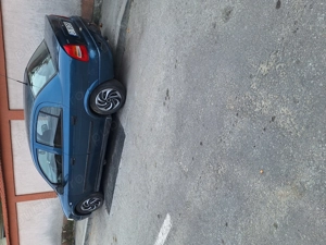 Vând Opel astra g  - imagine 2