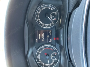 Skoda Kamiq ambition 1.0 tsi - imagine 2