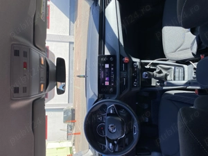 Skoda Kamiq ambition 1.0 tsi - imagine 3