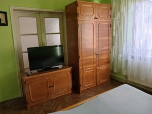 Apt 2 camere etaj 1 Libertatii C22 - imagine 5