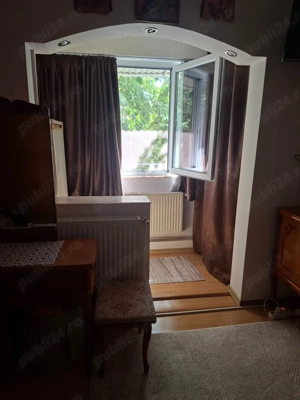 Vand apartament 2 camere - imagine 3