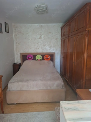 Vand apartament 2 camere - imagine 2