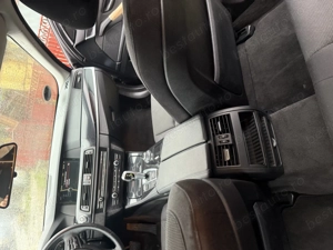 Vand Automobil BMW - imagine 3