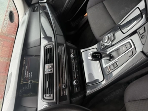 Vand Automobil BMW - imagine 2